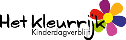 Kinderdagverblijf "Het Kleurrijk" Zutphen | Zutphen