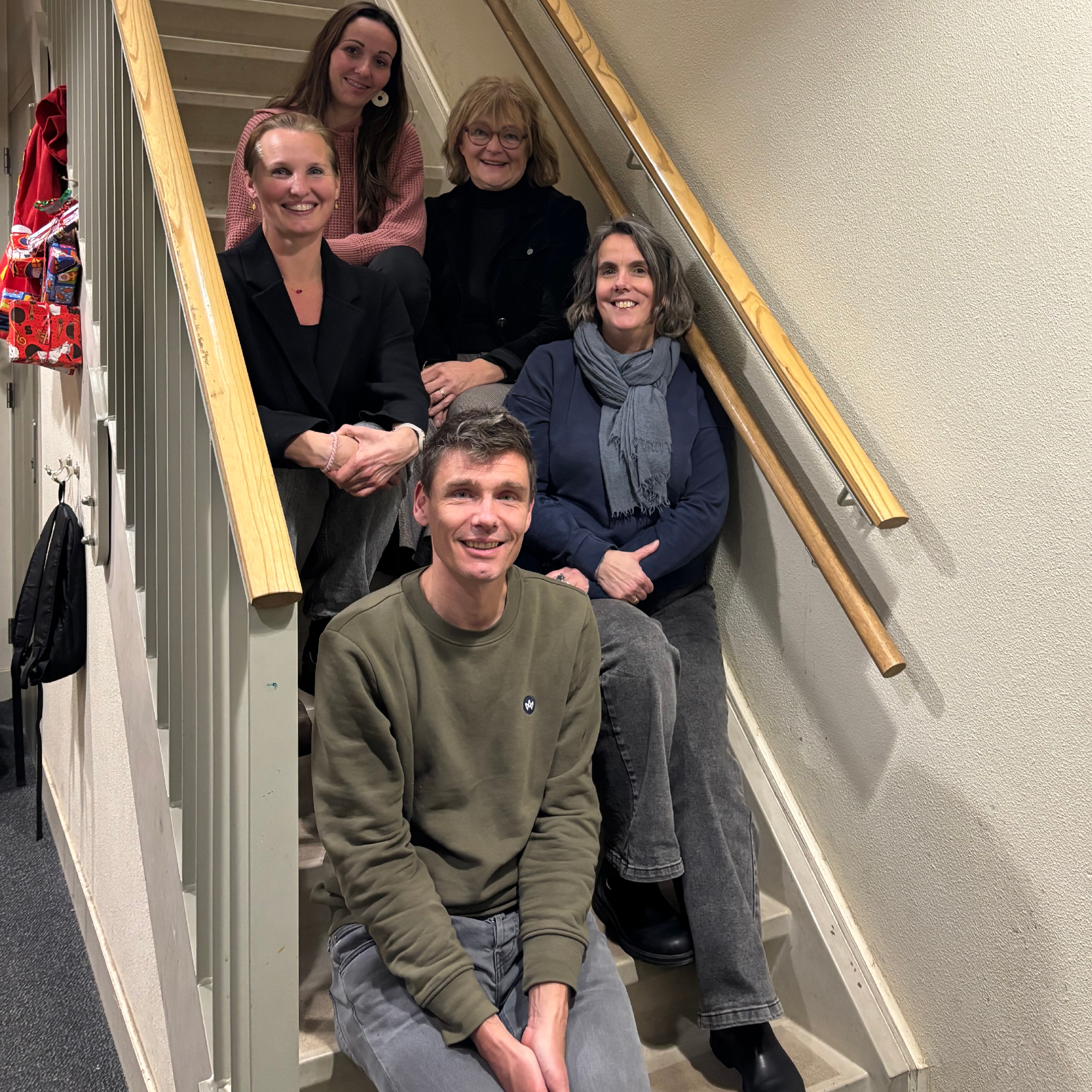 MR 2526 Def MR 2526 Def